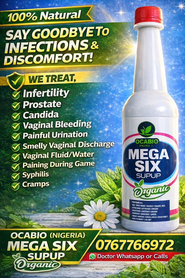 Treat infections 80,000